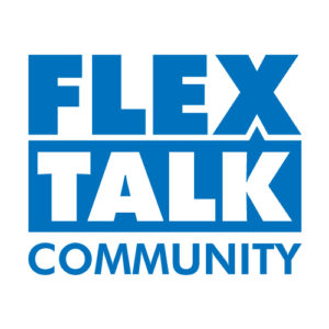 FLEXTALK Community