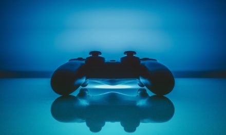 Escaping Video Game Addiction