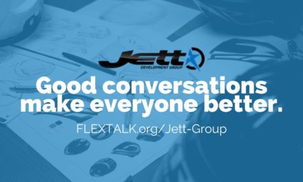 Jett Group