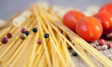 How Do Carbohydrates Impact Your Health?