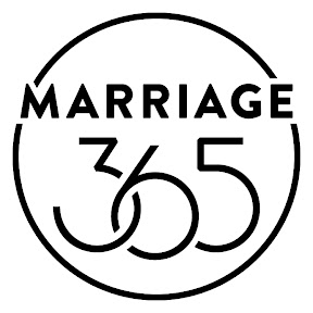 Marriage 365