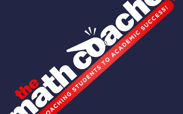 The Math Coaches